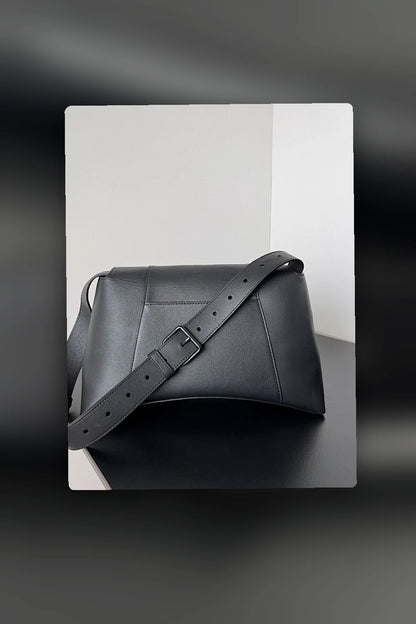 NB - BG Bag - 308