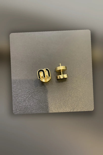 NB - MMU Jewelry - 520