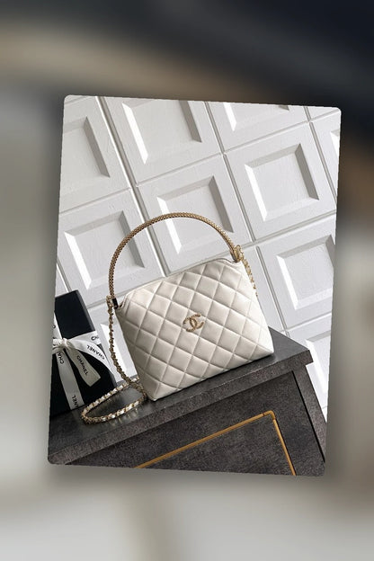 NB - CHL Bag - 656