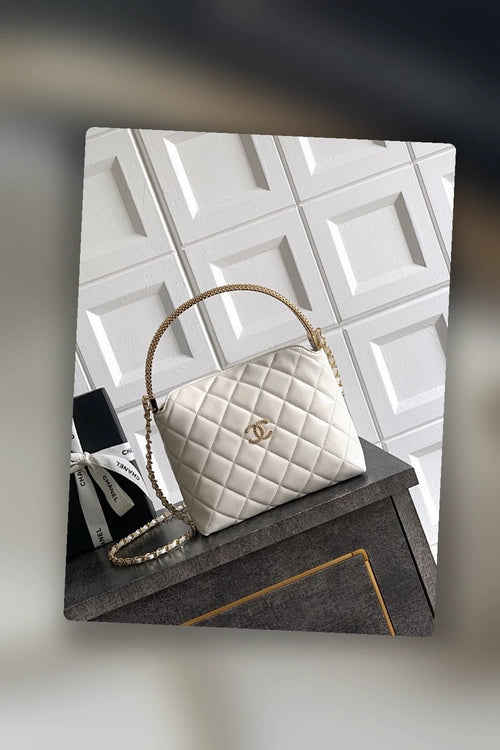 NB - CHL Bag - 656