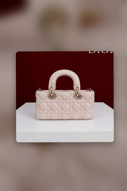 NB - DOR Bag - 1548