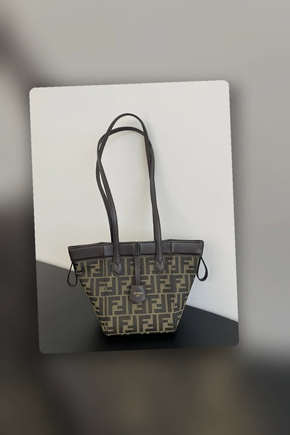 NB - FDE Bag - 382