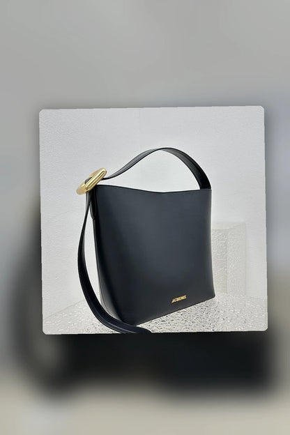 NB - JCA Bag - 385