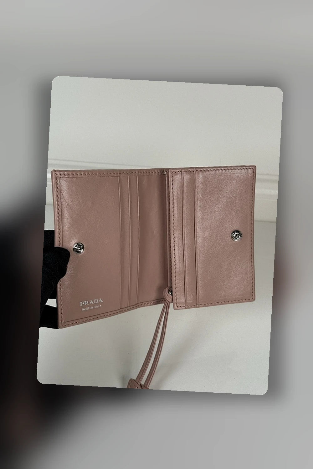 NB - Mix Wallet - 022
