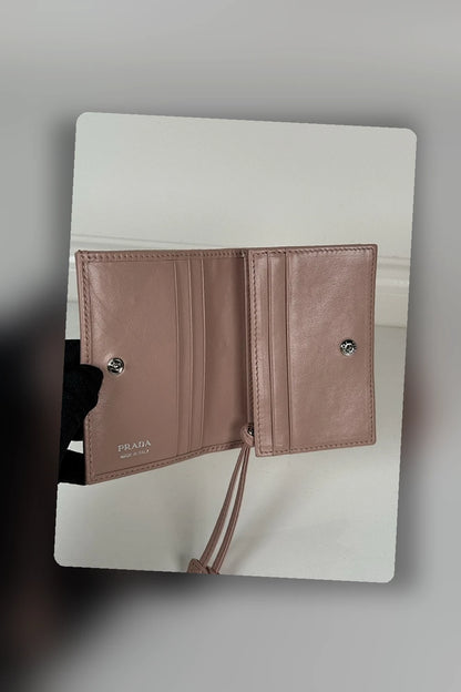 NB - Mix Wallet - 022