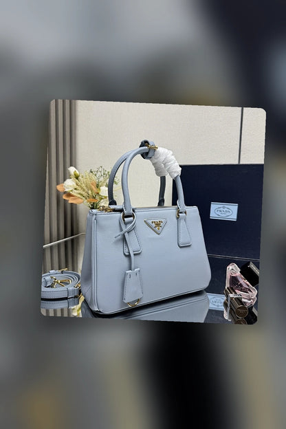 NB - PD Bag - 173