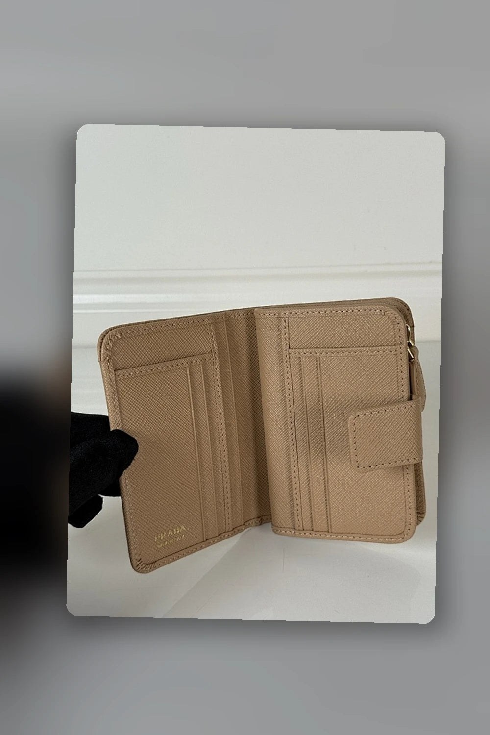 NB - Mix Wallet - 667