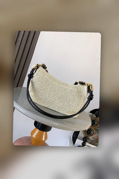 NB - LWO Bag - 618