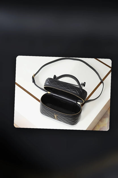 NB - YLS Bag - 010