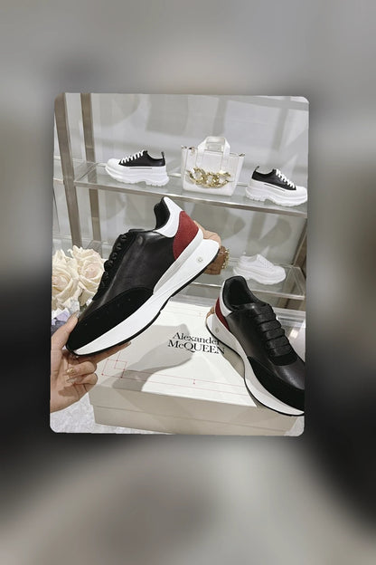 NB - AQ Women Shoes - 452