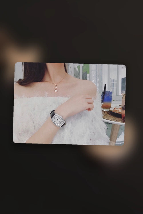 NB - LOV Jewelry - 634