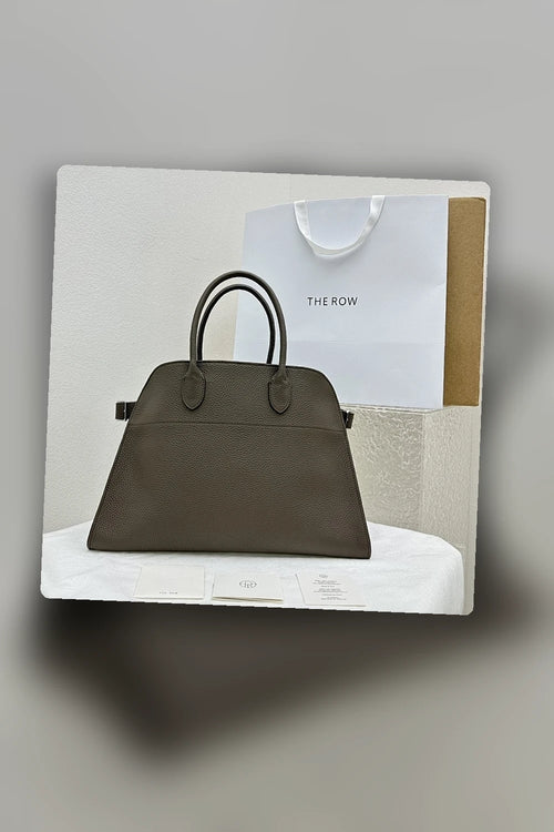 NB - THR Bag - 341