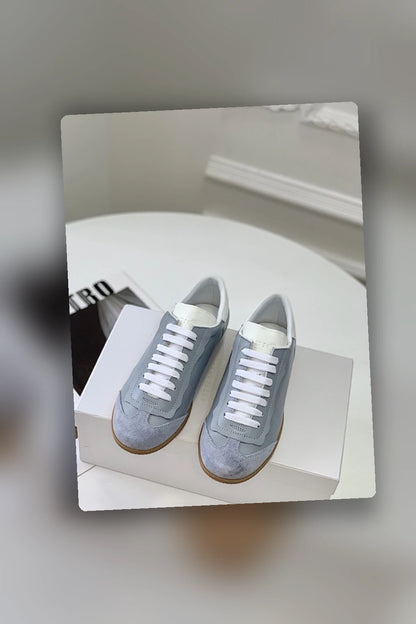 NB - MMG Women Shoes - 114