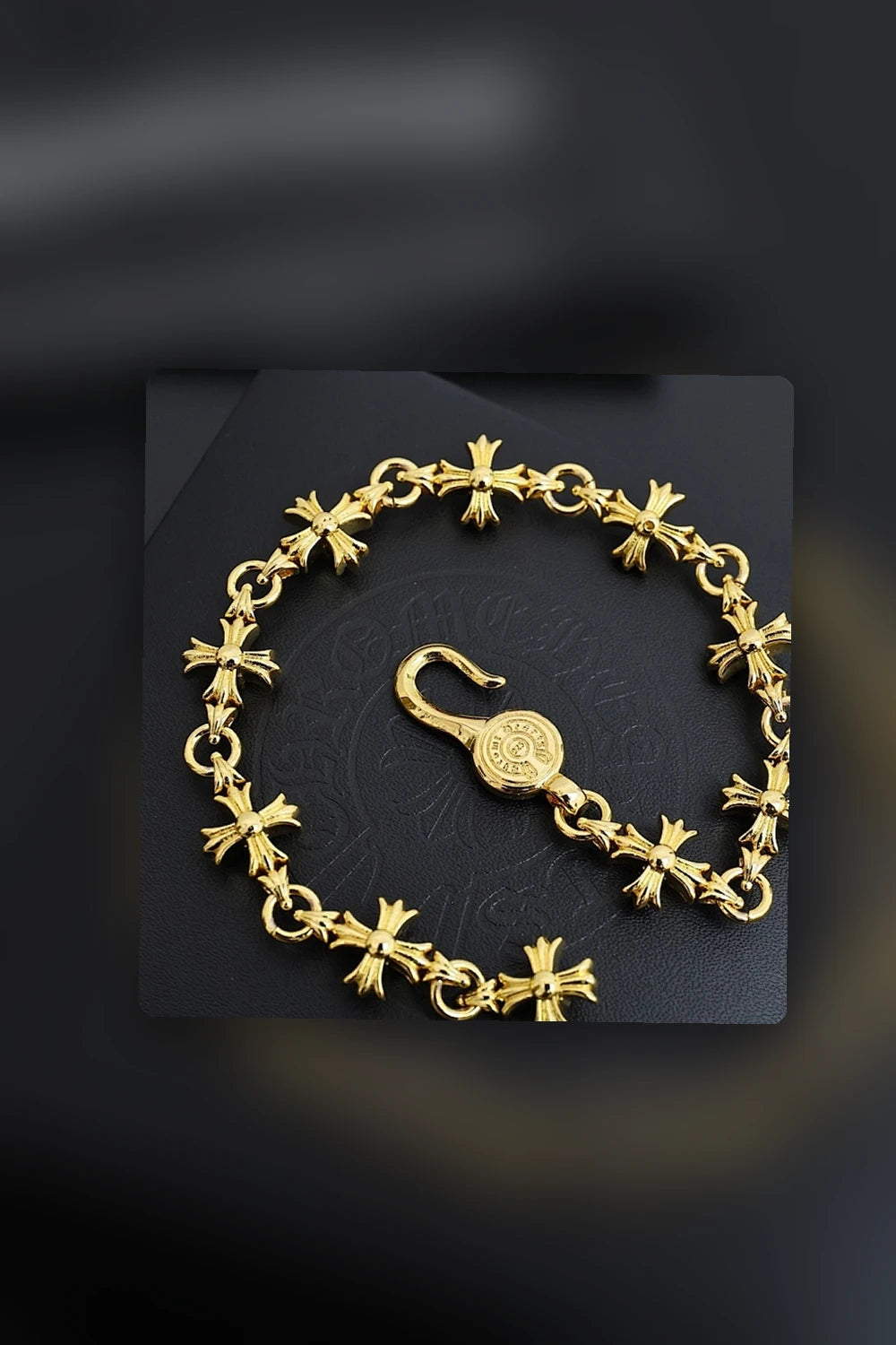 NB - CHO Jewelry - 116