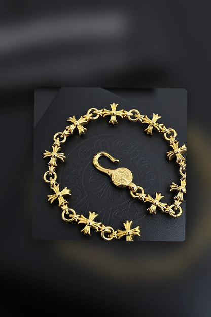 NB - CHO Jewelry - 116