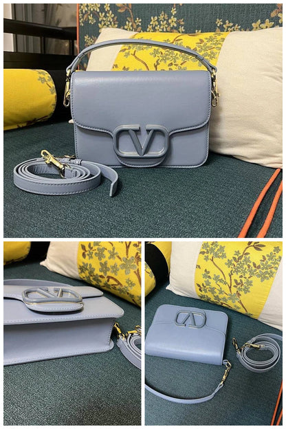 NB - VEL Bag - 100