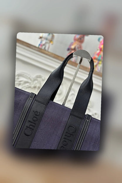 NB - CLE Bag - 337