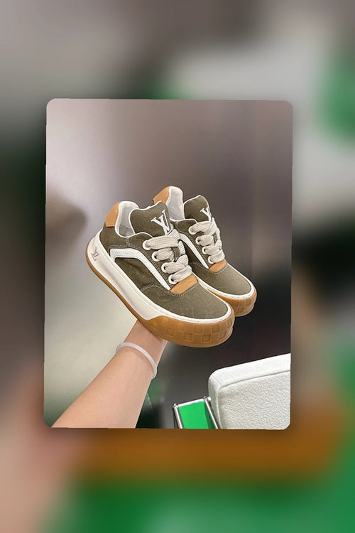 NB - LOV Women Shoes - 728