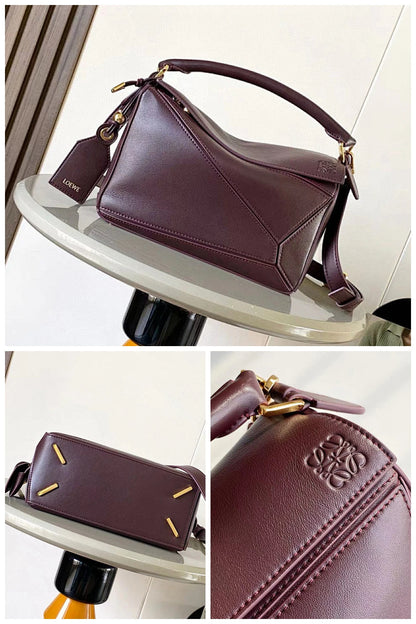 NB - LWO Bag - 071