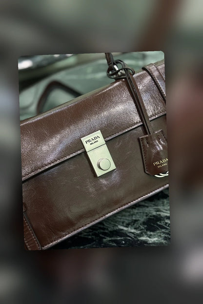 NB - PD Bag - 401