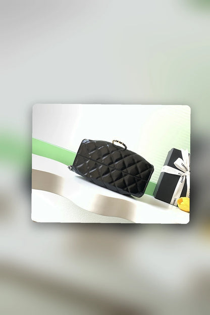 NB - CHL Bag - 954