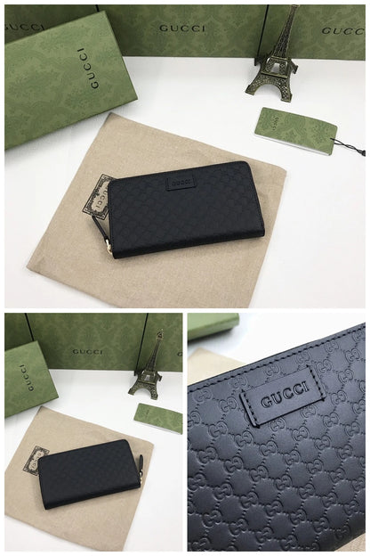 NB - Mix Wallet - 1259