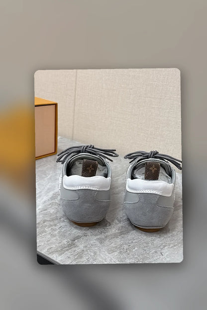 NB - LOV Women Shoes - 201