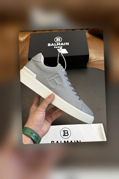 NB - BAM Women Shoes - 226