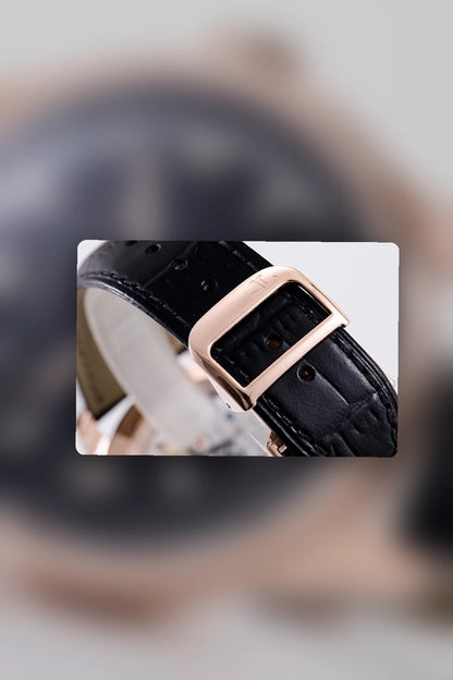 NB - Mix Watch - 1568