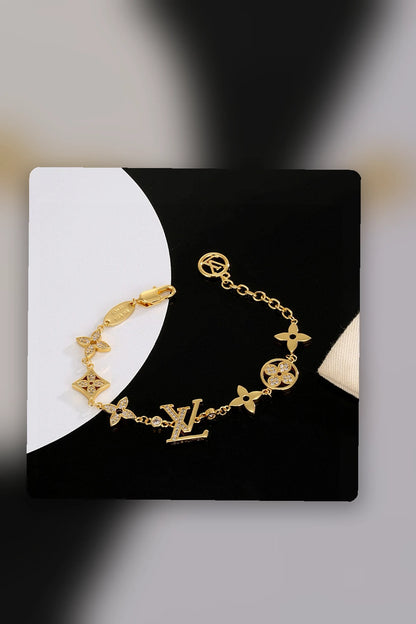 NB - LOV Jewelry - 365