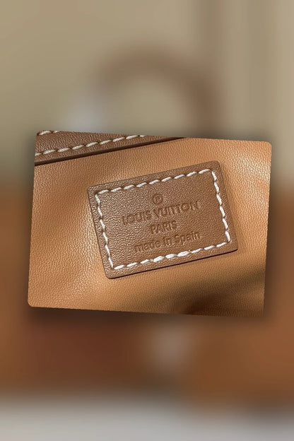 NB - LOV Bag - 015