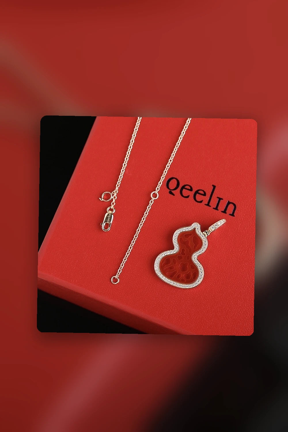 NB - QUN Jewelry - 034