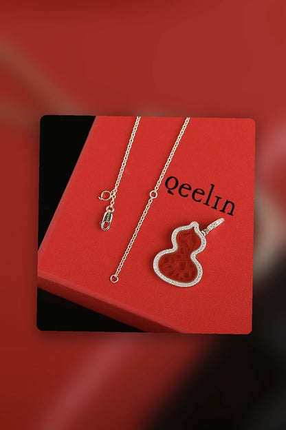 NB - QUN Jewelry - 034