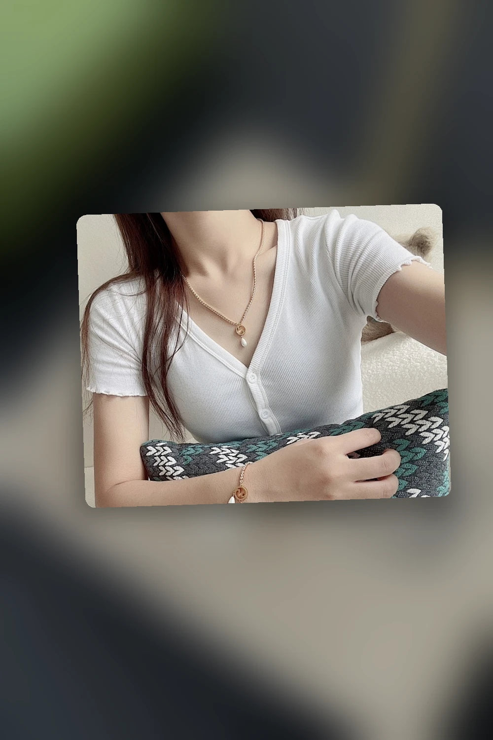 NB - GUKI Jewelry - 445