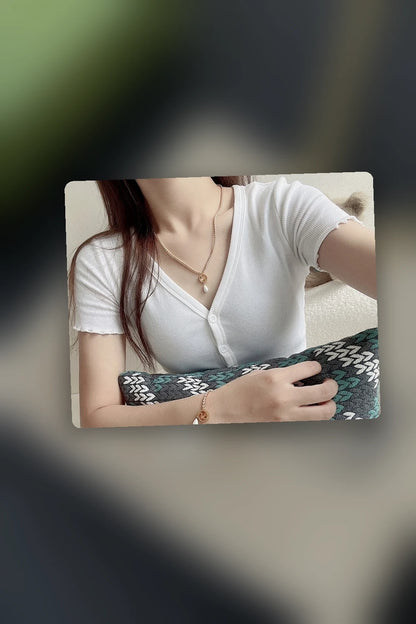 NB - GUKI Jewelry - 445