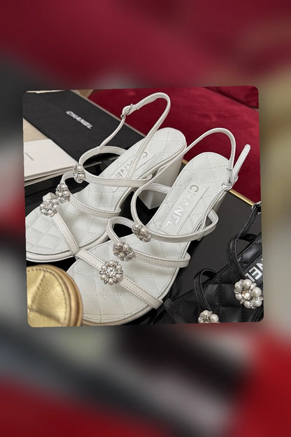 NB - CHL Mix Items - 496