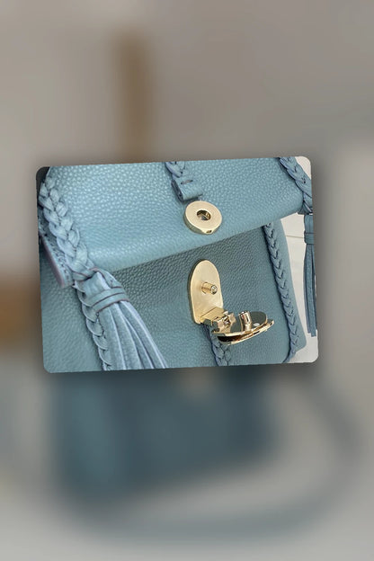 NB - CLE Bag - 555