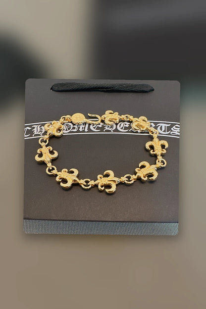 NB - CHO Jewelry - 168