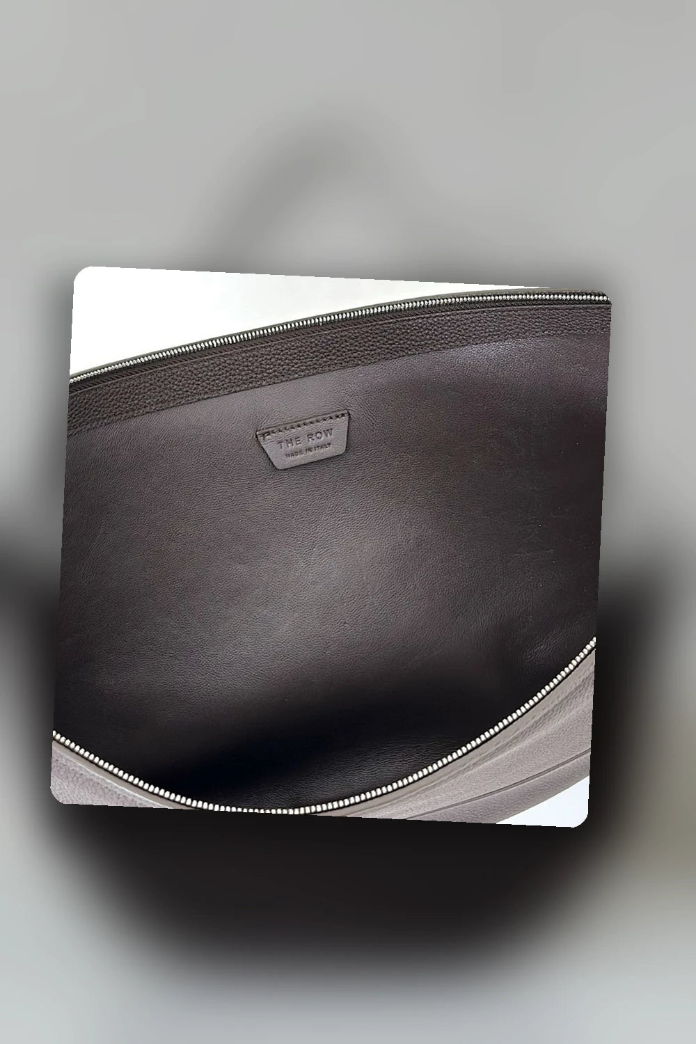 NB - THR Bag - 038