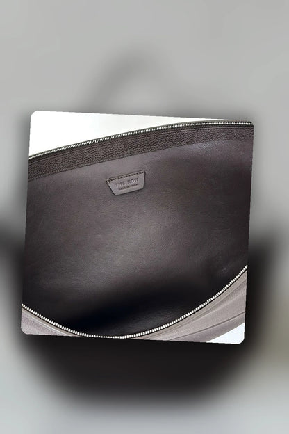 NB - THR Bag - 038