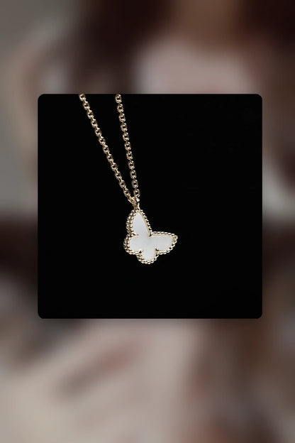 NB - VACA Jewelry - 667
