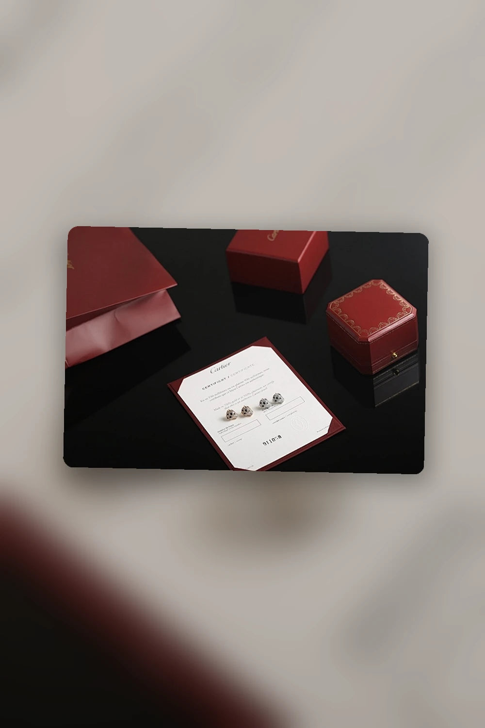 NB - CRA Jewelry - 055