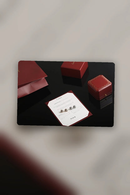 NB - CRA Jewelry - 055