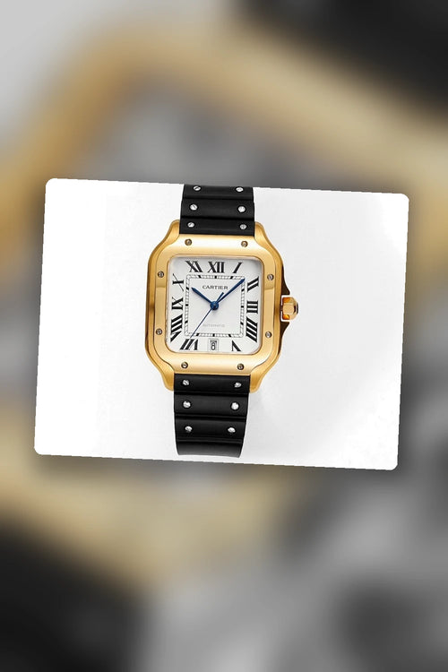 NB - Mix Watch - 1208