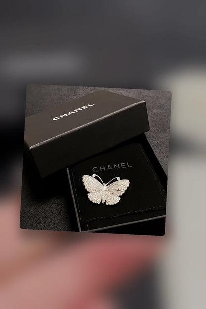 NB - CHL Jewelry - 971