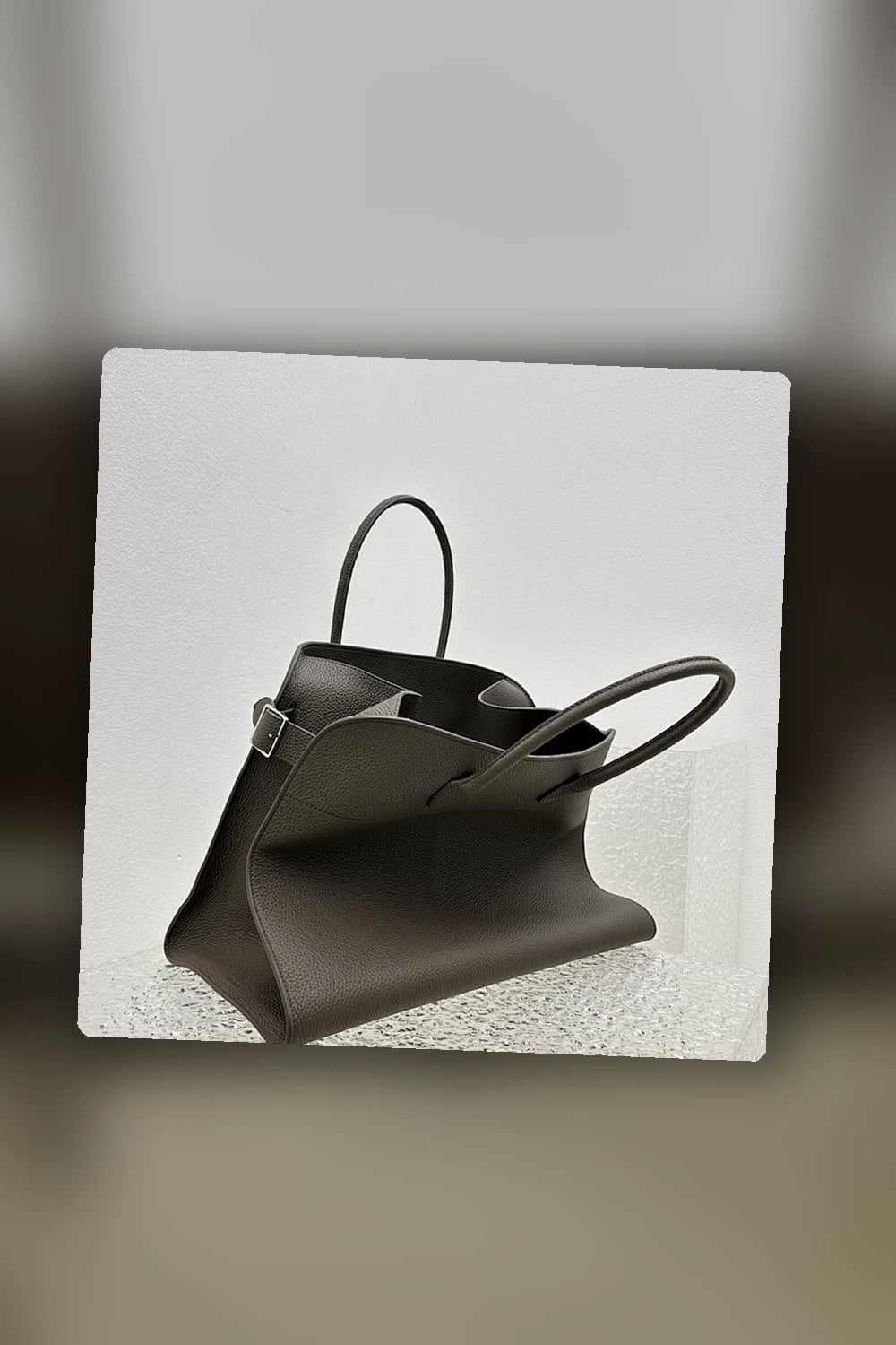 NB - THR Bag - 158