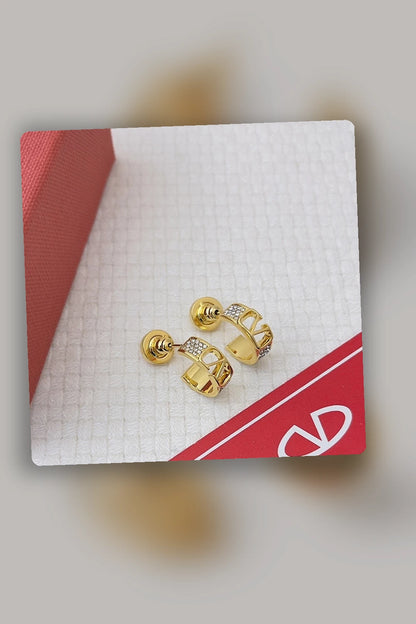NB - VEL Jewelry - 387