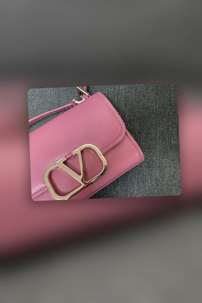 NB - VEL Bag - 571