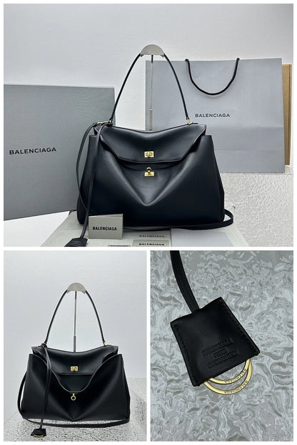 NB - BG Bag - 1739