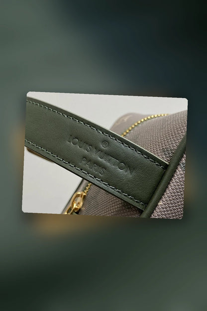 NB - Mix Wallet - 398